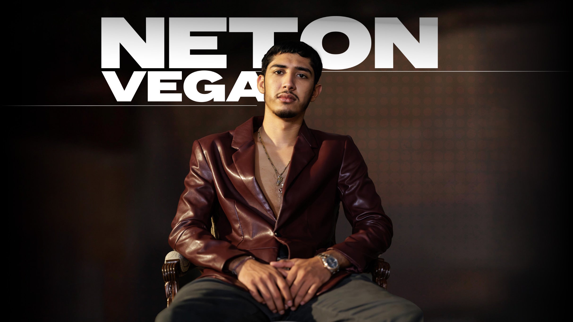 Hotels near Netón Vega Events