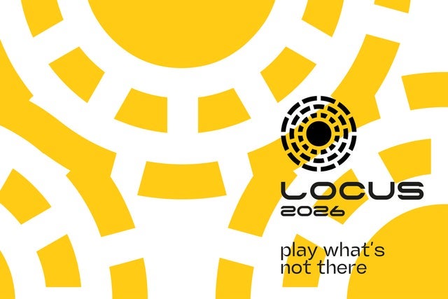 Presale codes for beat: members use these when buying pre-sale tickets