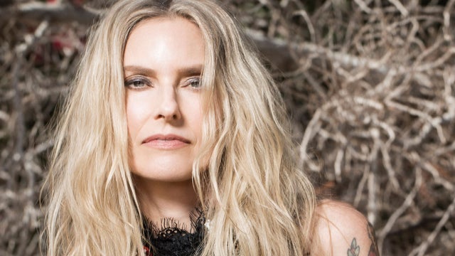 Aimee Mann