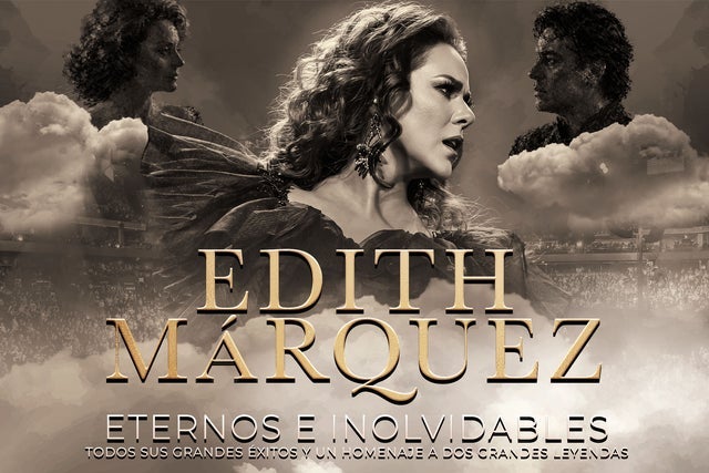Edith Márquez