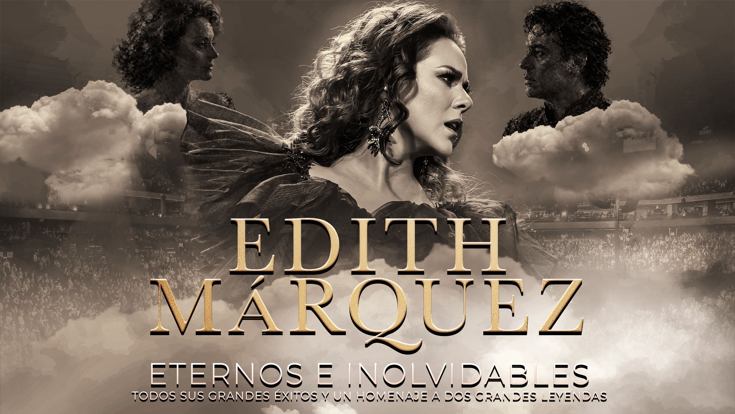 Edith Márquez