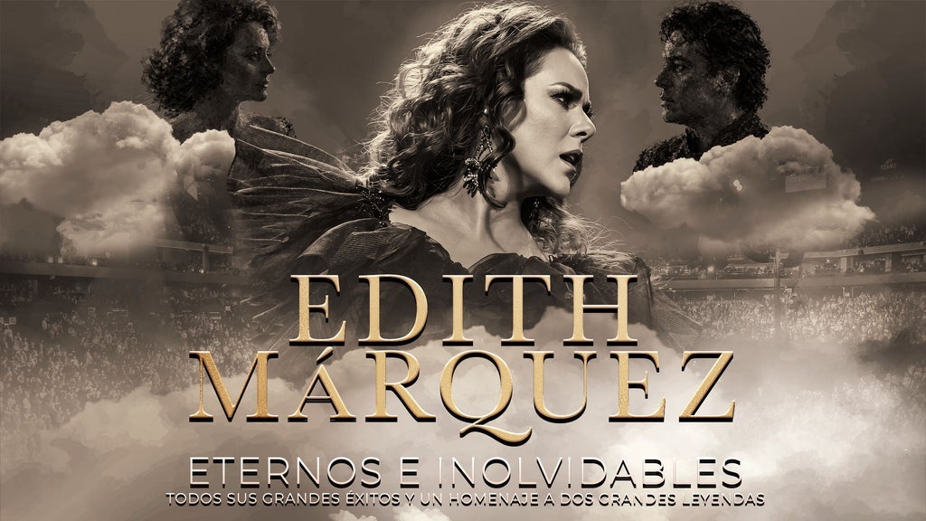 Edith Márquez