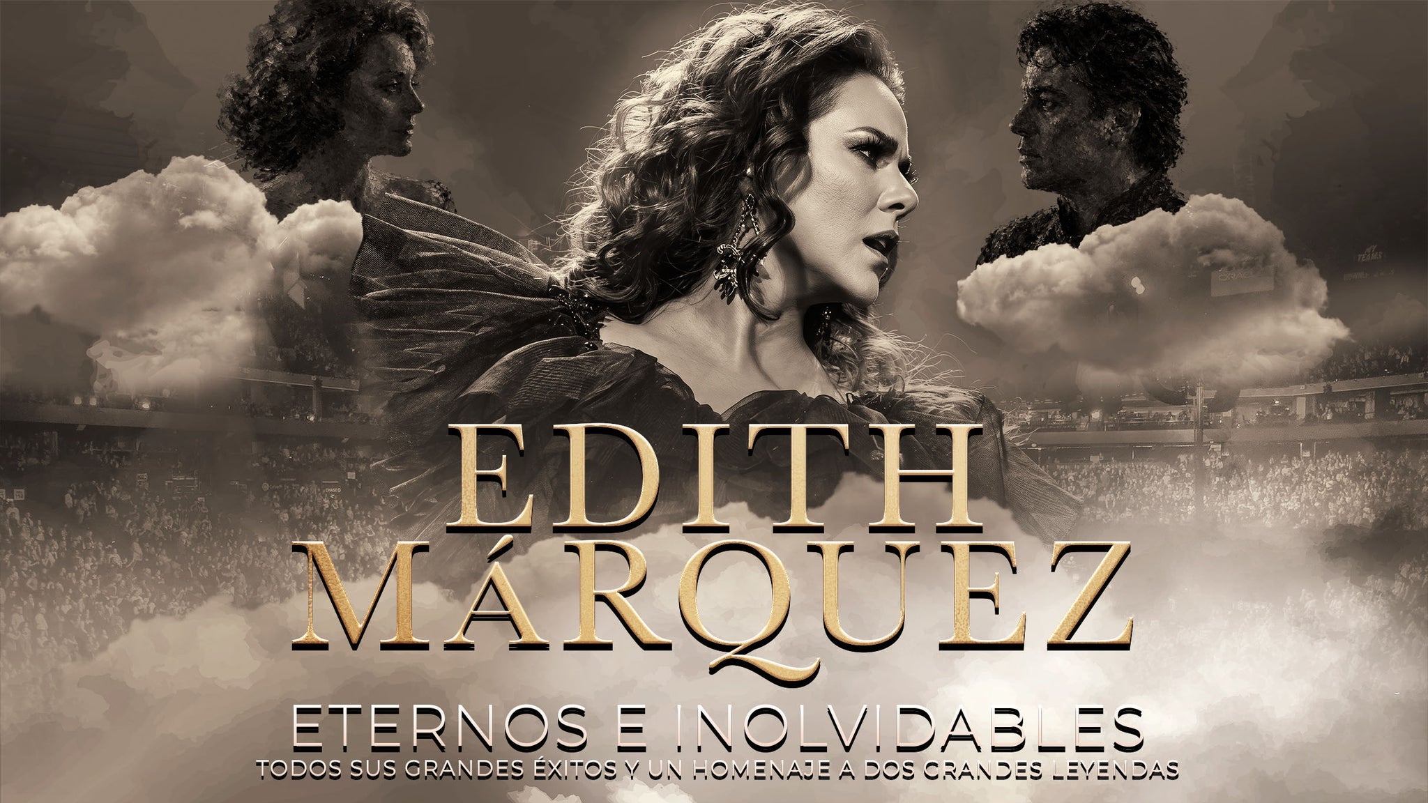Edith Marquez