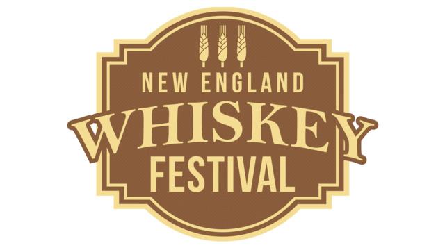 New England Whiskey Festival