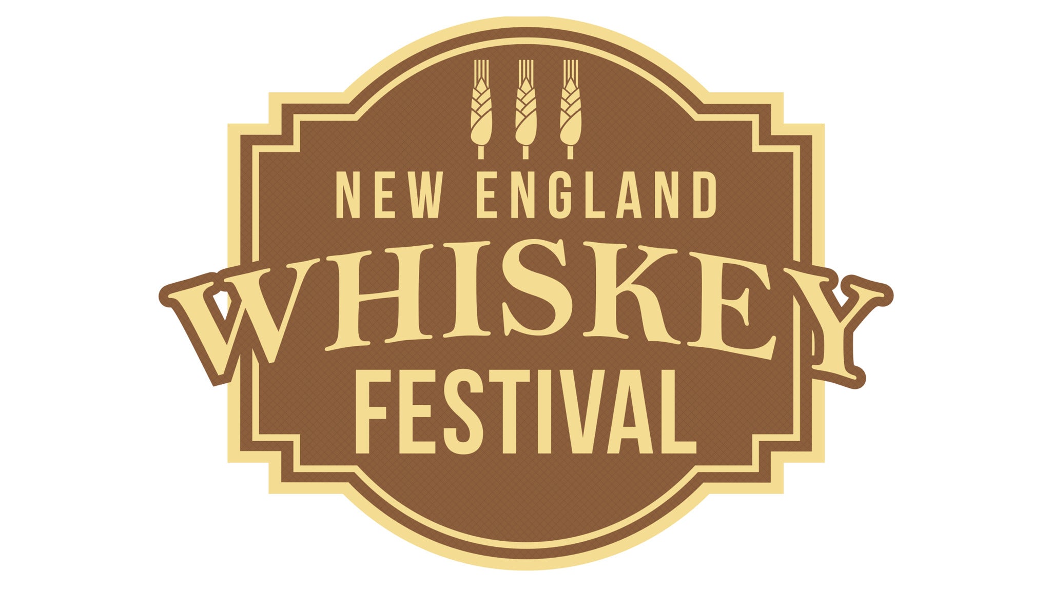 5th Annual New England Whiskey Festival