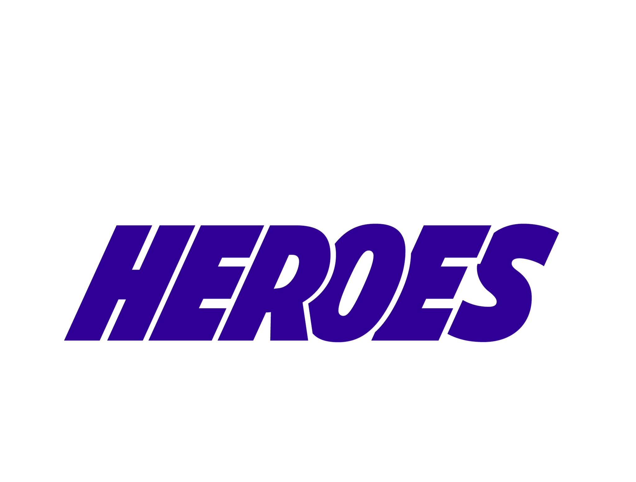 Heroes Festival Geiselwind