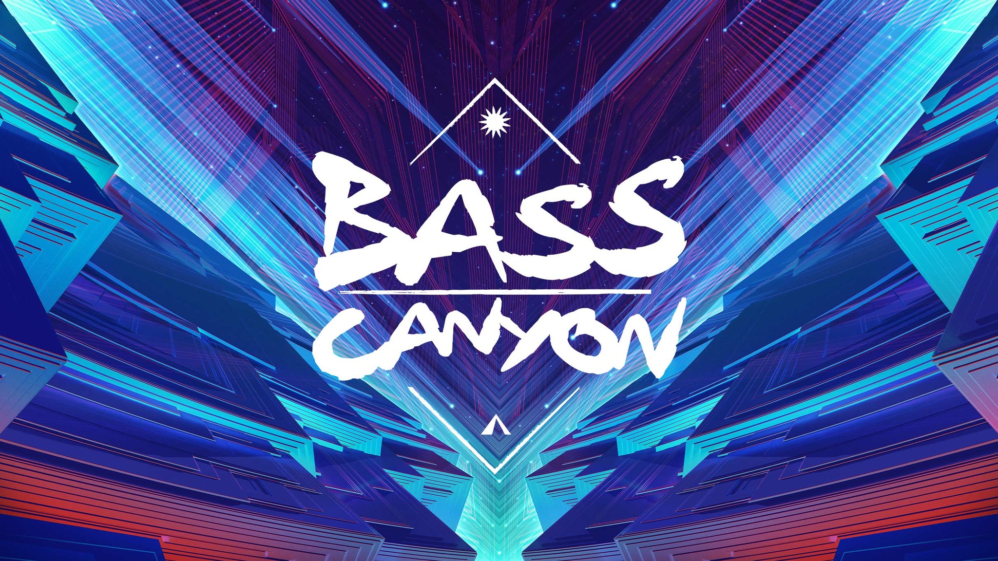 Bass Canyon Tickets, 2022 2023 Concert Tour Dates Ticketmaster