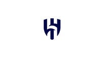 Al Hilal