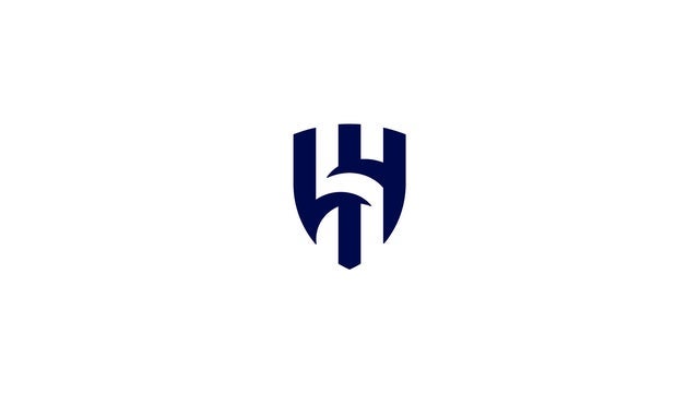 Al Hilal