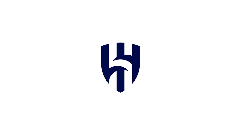 Hotels near Al Hilal Events