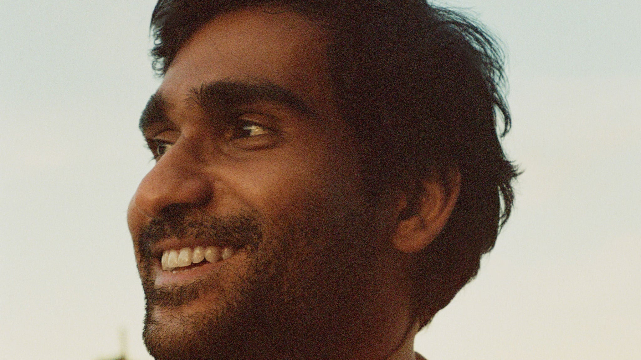 Prateek Kuhad