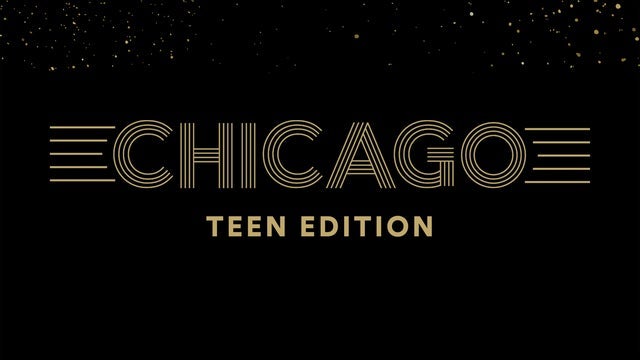 Chicago Teen Edition