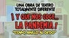 ¡Y Que Nos Coge...La Pandemia! "Como Anillo al Dedo"