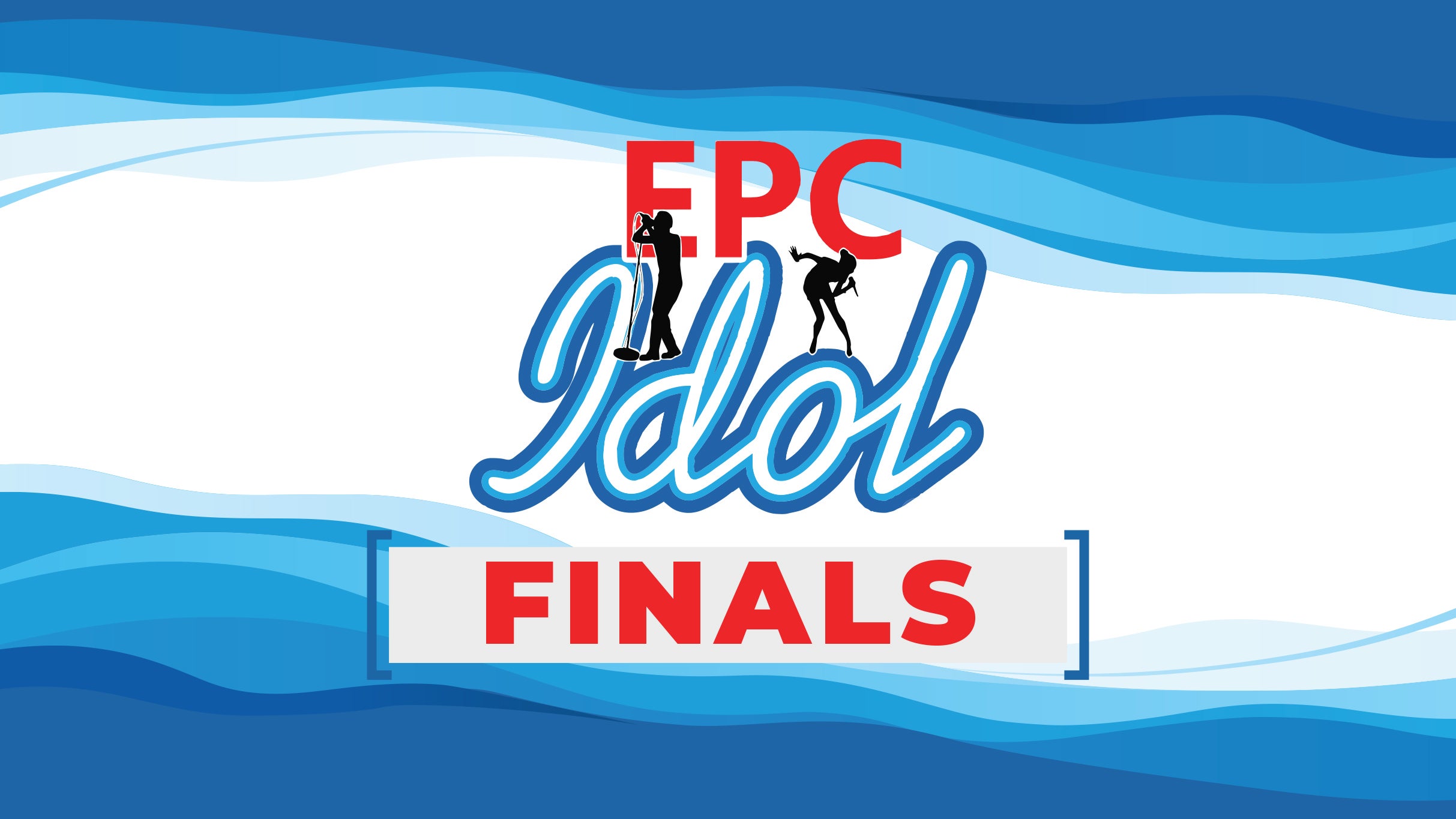 EPC IDOL FINALS at Effingham Performance Center