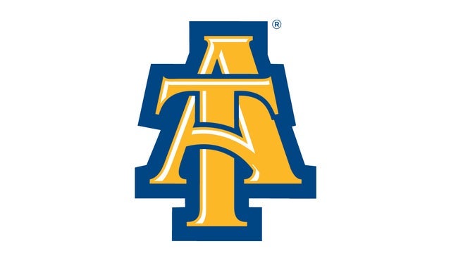 NC A&T Homecoming