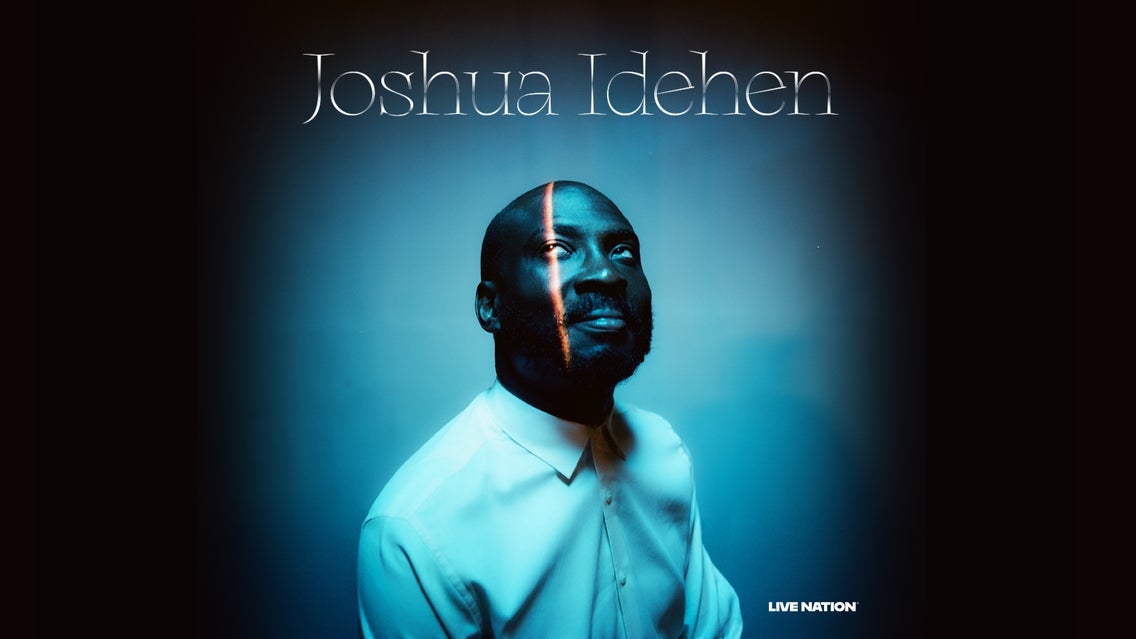 Joshua Idehen — Klub MECHanik, Варшава