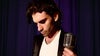 Grace - Jeff Buckley Tribute