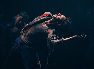 "Bangarra Dance Theatre, FuturesPast" - Image 2