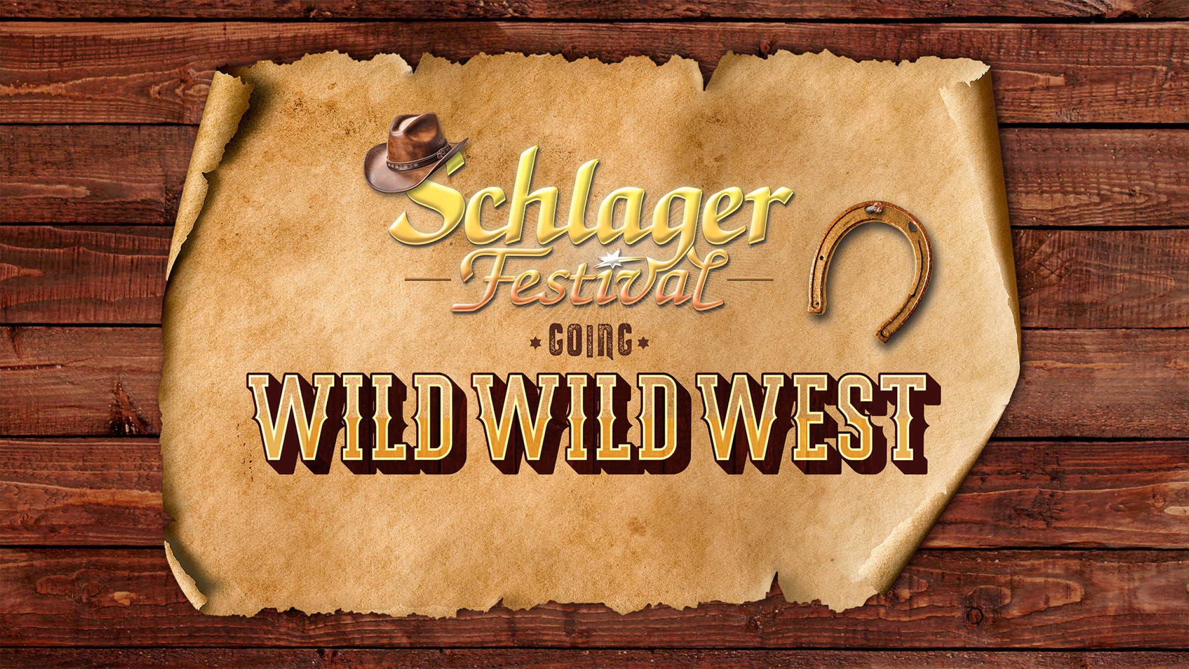 Het Schlagerfestival 2025