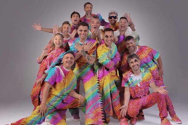 Presale codes for caligaris: members use these when buying pre-sale tickets