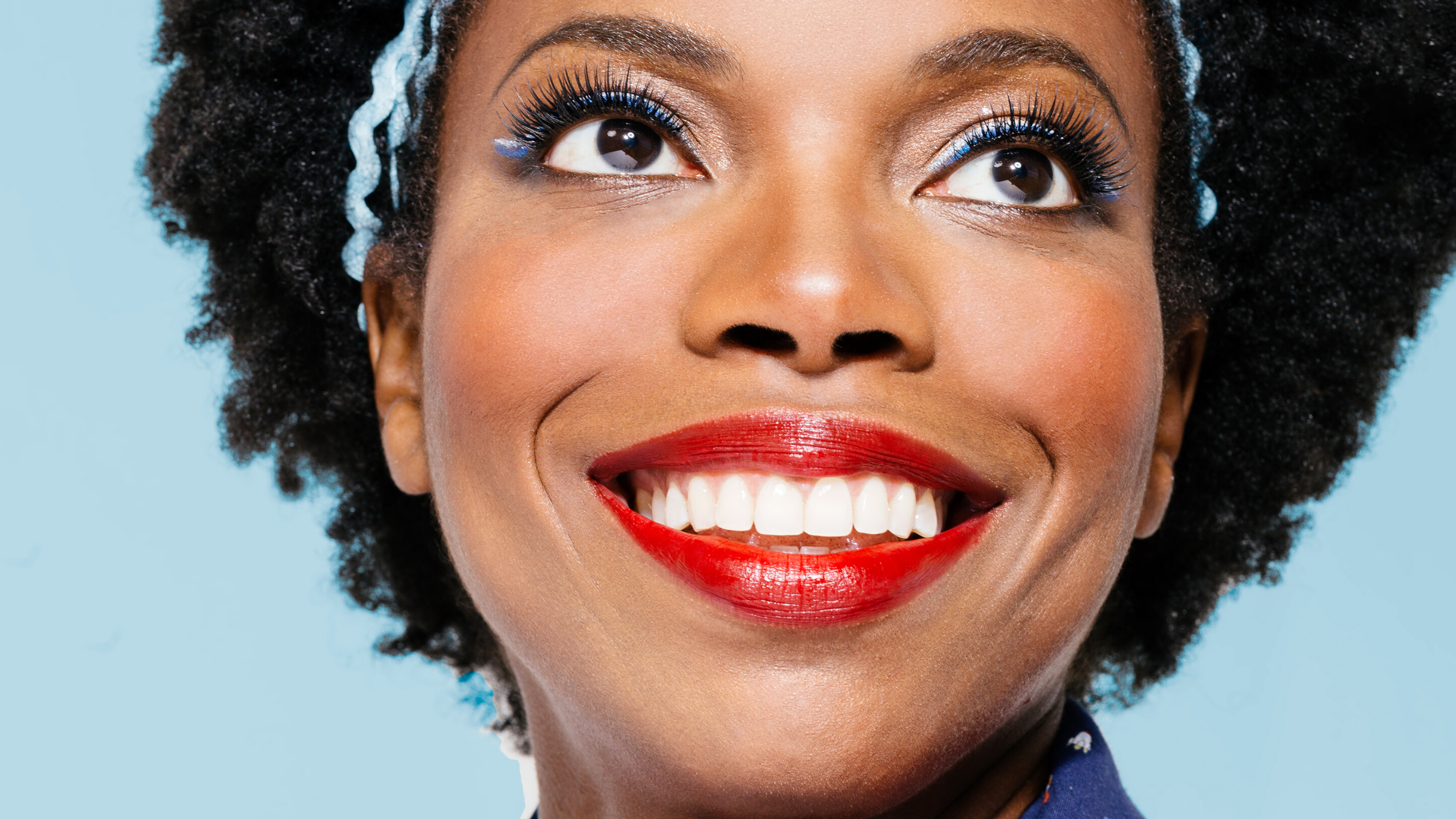 Sasheer Zamata presale information on freepresalepasswords.com