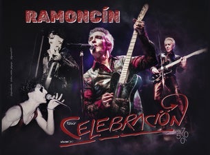 Ramoncín