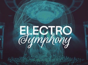 Electro Symphony, 2025-06-20, Rotterdam