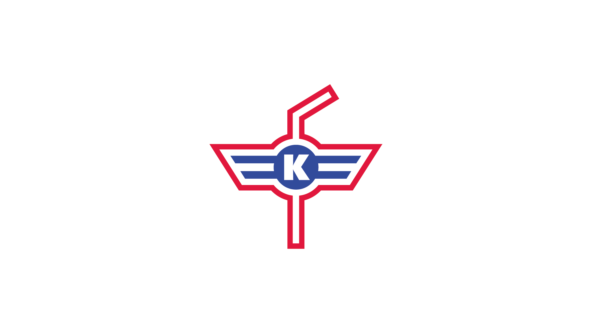 EHC Kloten