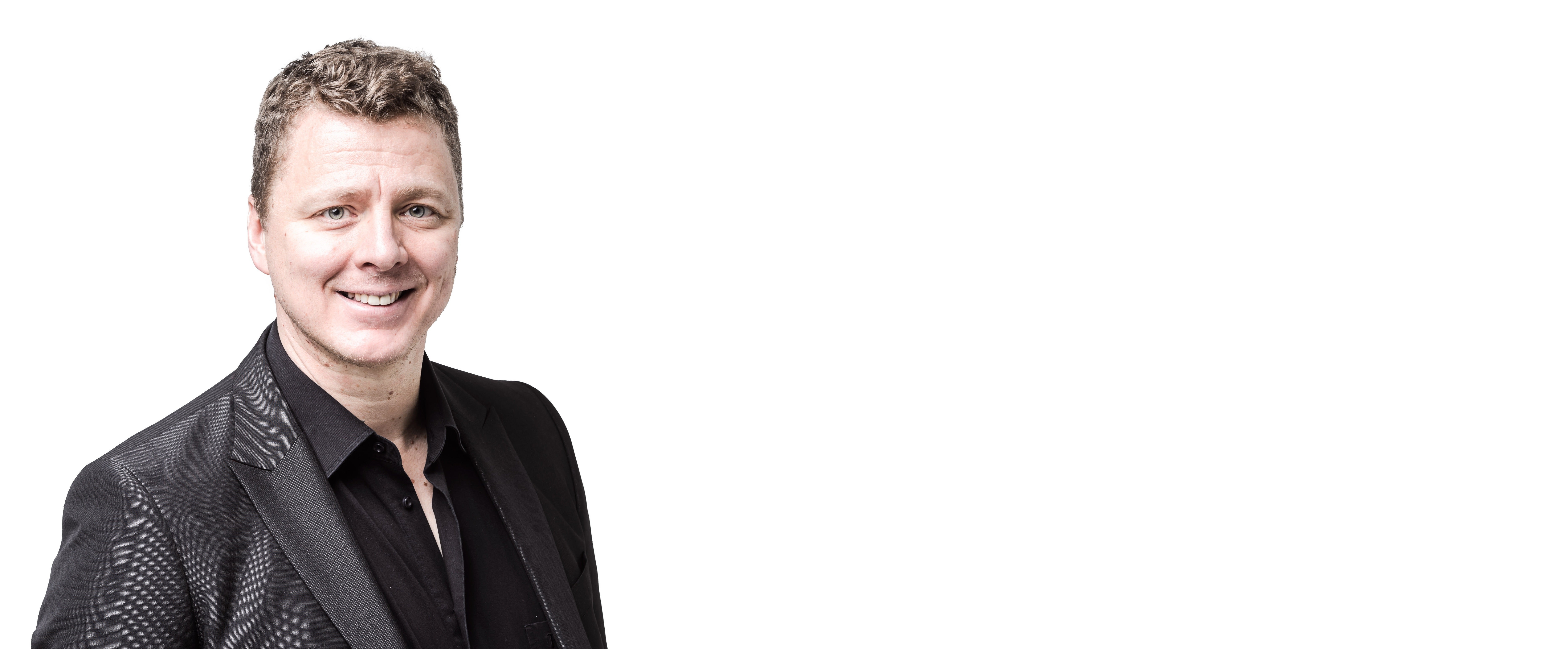 Jaakko Saariluoma