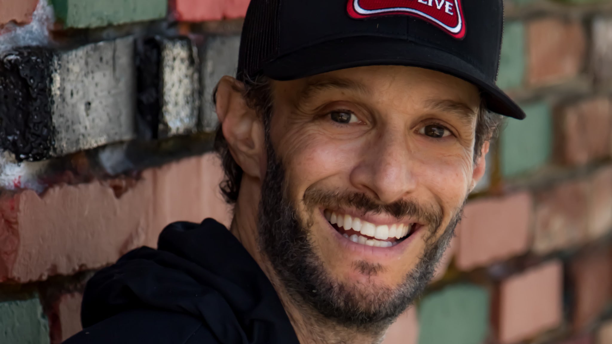 Josh Wolf presale passcode for show tickets in Fort Smith, AR (Templelive Fort Smith)