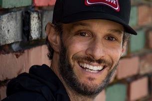 Josh Wolf