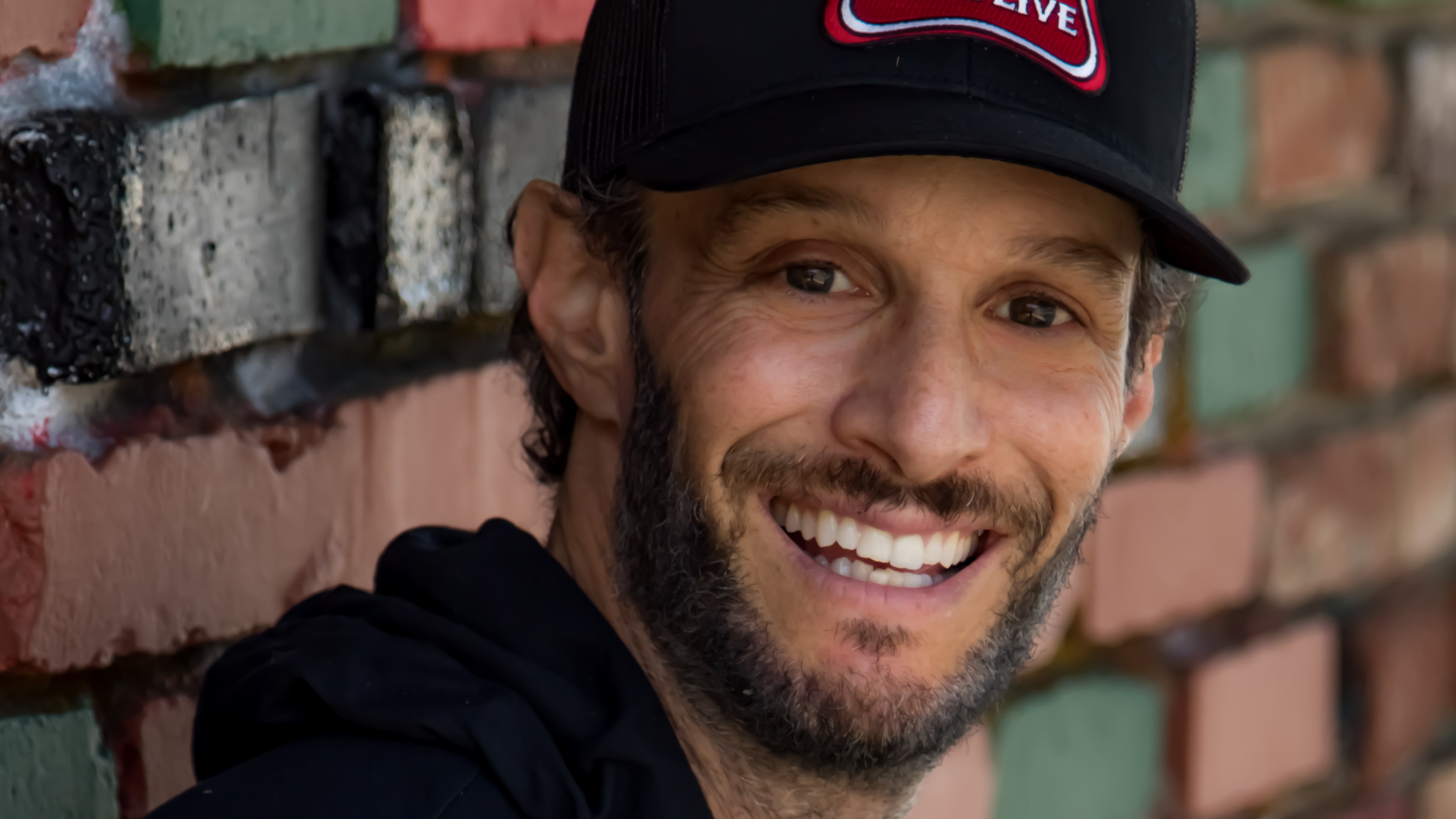 JOSH WOLF: HIGH ON LIFE TOUR at The Queen – Wilmington, DE