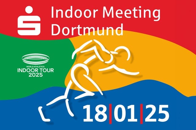 Presales to psd bank indoor meeting: members use these when buying pre-sale tickets