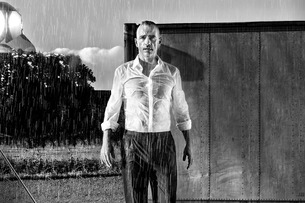 EROS RAMAZZOTTI - VITA CE N'É WORLD TOUR