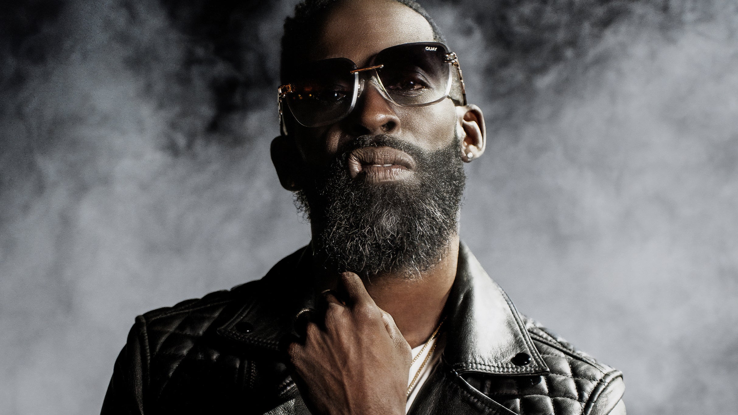 Tye Tribbett And Friends: Only One Night Tho pre-sale code for legit tickets in Atlanta