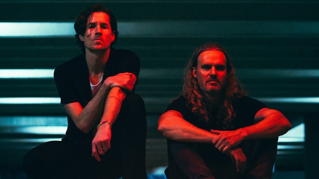 Hotels near Black Pistol Fire Events