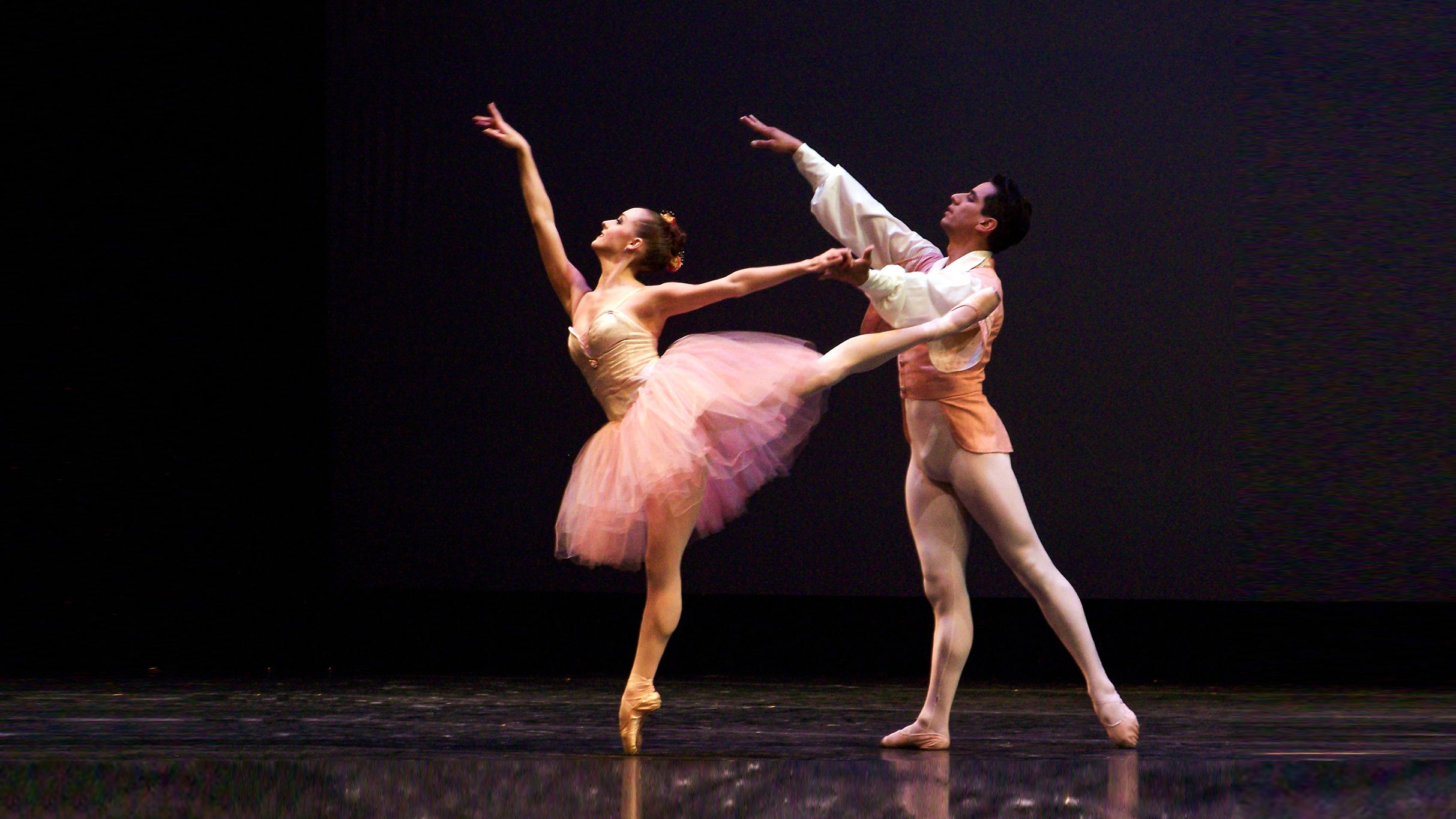 Balanchine