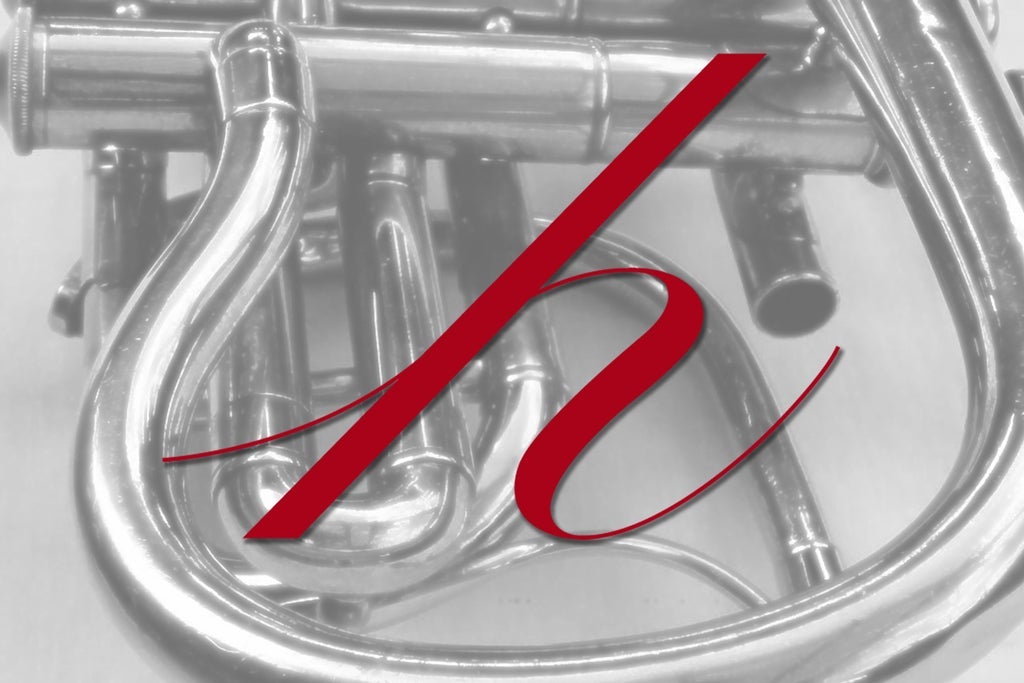 Hannaford Street Silver Band