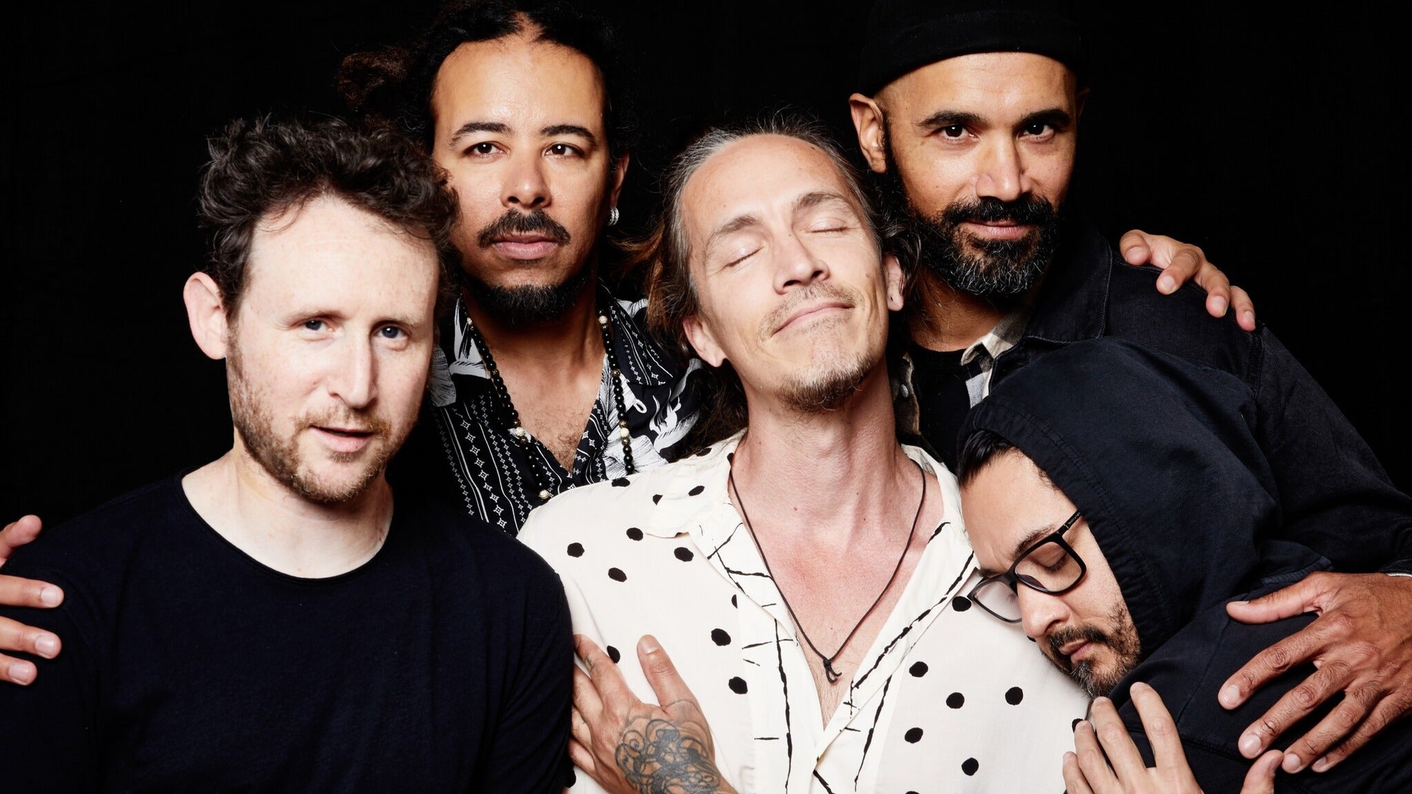 incubus band music incubus band music