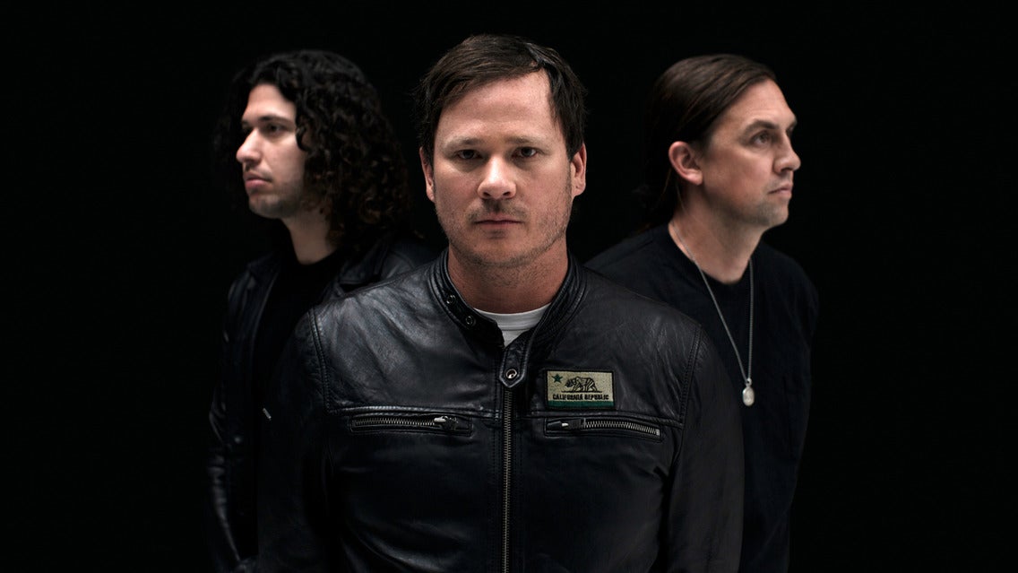 Angels & Airwaves