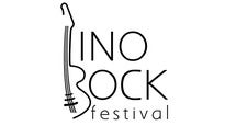 Ino-Rock Festival