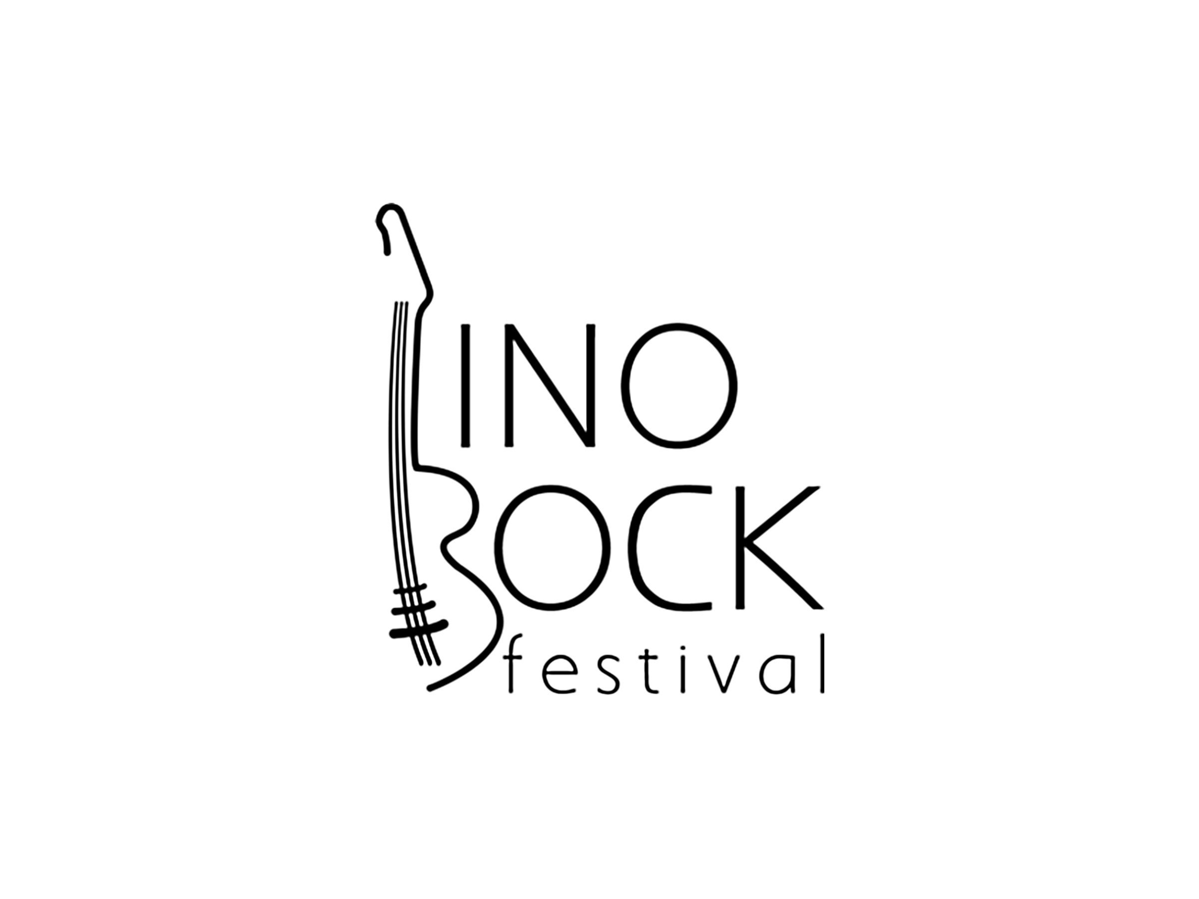 Ino Rock Festival 2025 