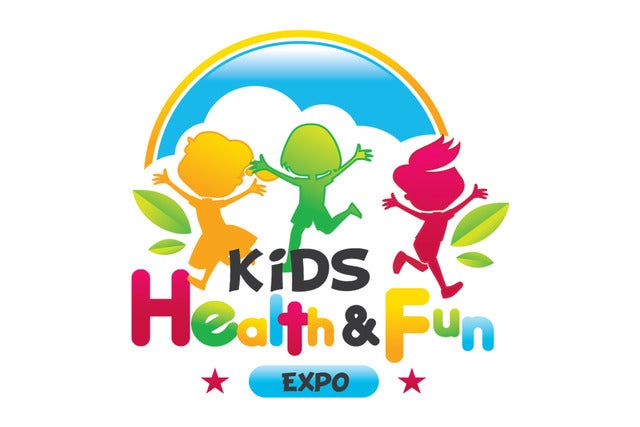 Kids Health & Fun Fest