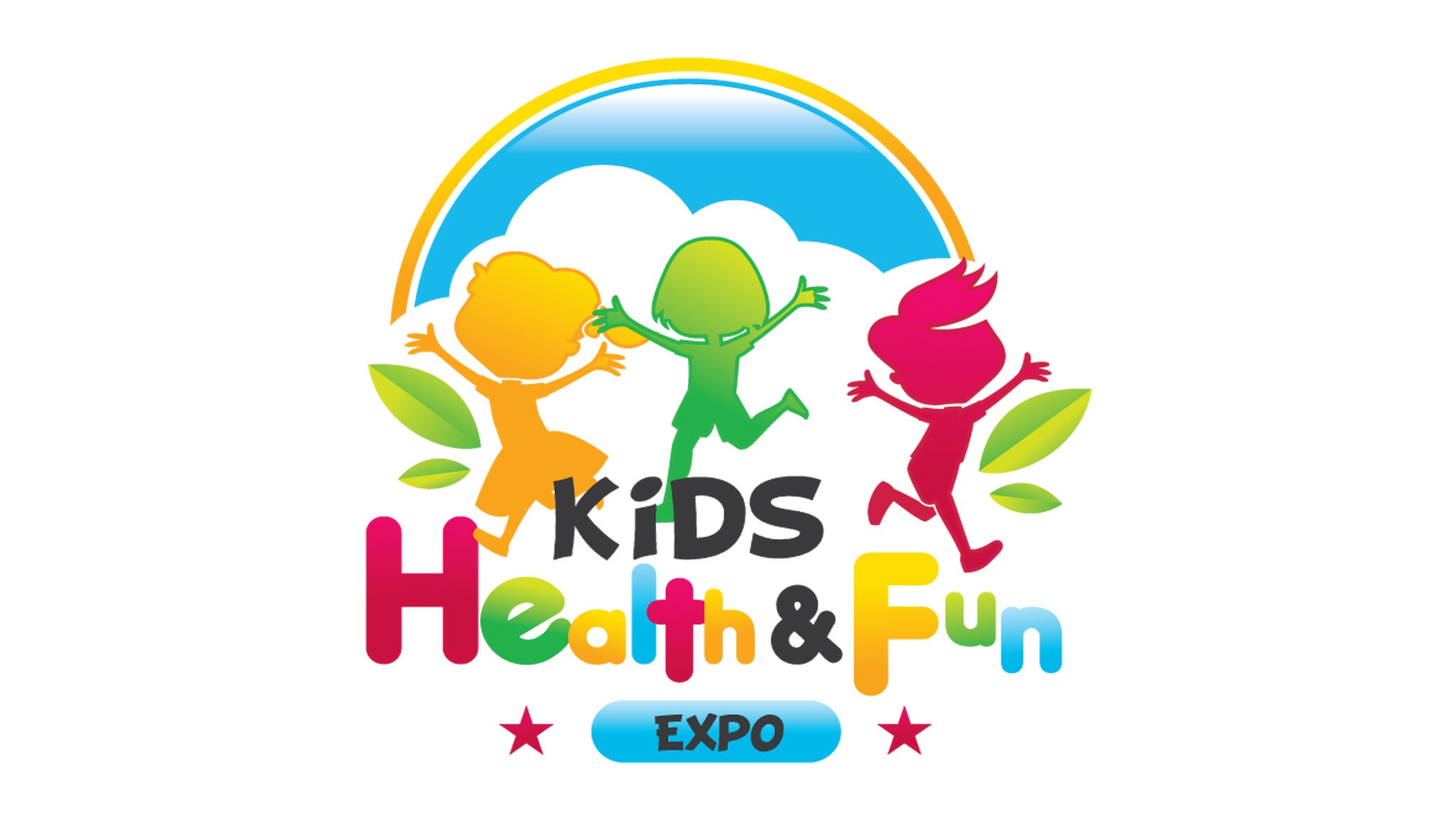 Kids Health &amp; Fun Fest presale information on freepresalepasswords.com