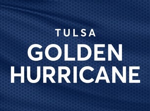 Tulsa Golden Hurricane Football vs. Temple Owls Football