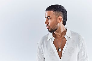 Romeo Santos & Prince Royce - Mejor Tarde Que Nunca Tour 2026