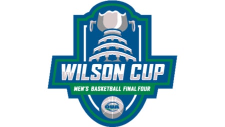 OUA Wilson Cup