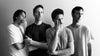 Cut Copy