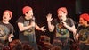 Bobby Lee - The Finally Tour 2026
