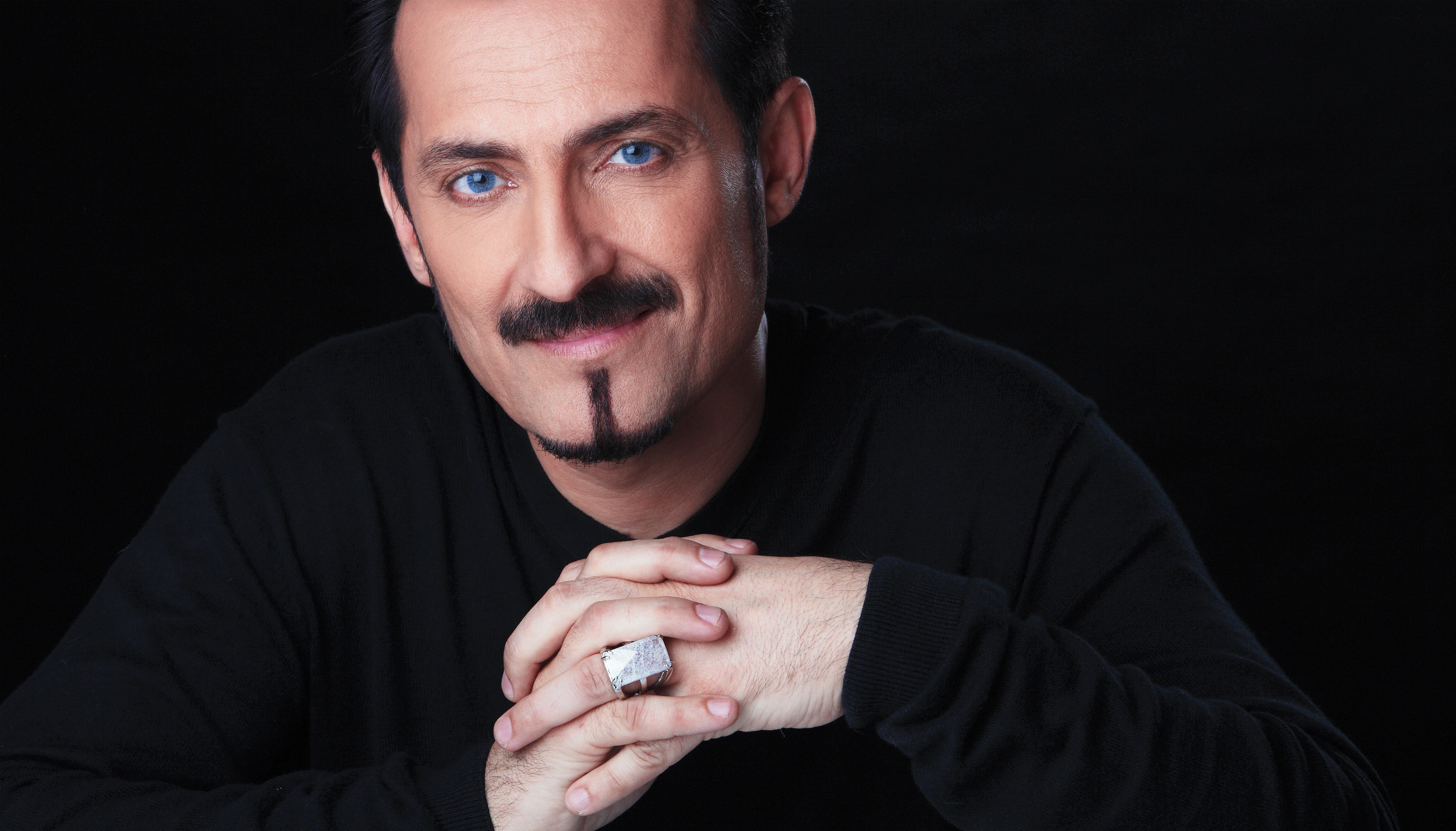 FARHAD DARYA